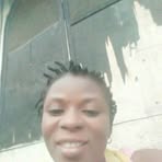 Esther Philip - Facebook