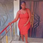 Esther Philip - @estherphilip639 - Instagram
