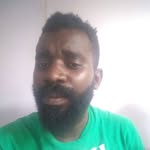 Esther Philip - @estherphilip42 - Instagram