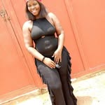 Esther Philip - @philipsesther88 - Instagram