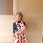 Esther Philip - @esther.philip.75641297 - Instagram