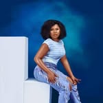 Esther Philip - @estherphilip245 - Instagram