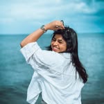 Esther Philip - @esther_philip_07 - Instagram