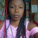 Esther philip - @estherphilip47 - Instagram