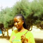Esther Philip - @estherphilip998 - Instagram