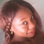 Esther Philip - @esthy_philip - Instagram