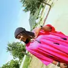 Esther Philip - @ephils16 - TikTok