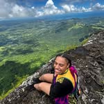 Esther Philip - @est.p_ - Instagram