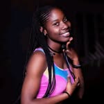 Esther Philip - @blackebony667 - Instagram