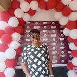 Esther Philip - @esther.philip.75 - Instagram