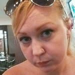 Esther Philip - @esther.philip.71653 - Instagram