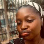 Esther Philip - @just_esther0001 - Instagram