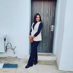 Esther Philip - @ephils_16 - Instagram