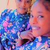 Esther Philip - @estherphilip19 - TikTok