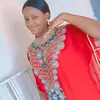 Esther Philip - @estarp001 - TikTok