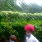 Esther Philip - Facebook