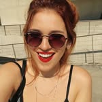 Esther Philip - @estherphilip6 - Instagram