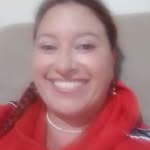 Esther Philip - @estherphilip656 - Instagram