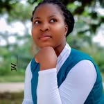 Esther Philip - @philip_esther_ - Instagram
