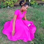 Esther Philip - @essyphilip - Instagram