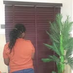 Esther Philip - @rhemainteriors - Instagram