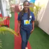 Esther Philip - @esther.philip6 - TikTok