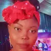 Esther Philip - @esther.philip87 - TikTok