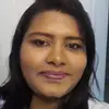 Esther Philip - @estherphilip8 - TikTok