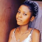 Esther Philip - @estherphilip087 - Instagram
