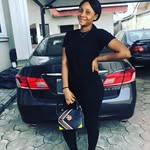 Esther philip - @philipesther2483 - Instagram