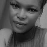 Esther philip - @estherphilip165 - Instagram