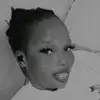 Esther Philip - @user2274666778762 - TikTok