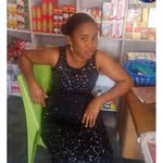 Esther Philip - @esther.philip.559178 - Instagram