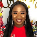 Esther philip - @esther_phillip_ - Instagram