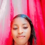 Esther Philip - @estherphilip409 - Instagram