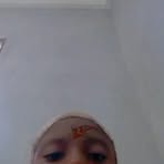 Esther Philip - Facebook