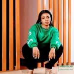 Esther Philip - @estherphilip145 - Instagram