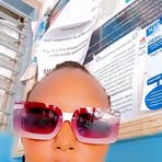 Esther Philip - Facebook