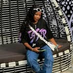 Esther Philip - Facebook