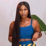 Esther Philip - @esther.philip.98871 - Instagram