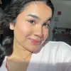 Esther Philip - @_essyphilip_ - TikTok