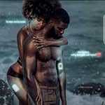 Esther Philip - @estherphilip677 - Instagram