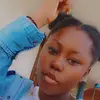 Esther Philip - @esther8523 - TikTok