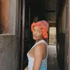 Esther Philip - @esther.philip07 - TikTok
