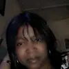 Esther Philip - @estherphili0 - TikTok