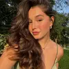 Estherphilip - @estherphilip51 - TikTok