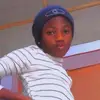 Ayomikun - @estherphillips66 - TikTok