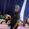 EssyTasty - @estherphillip332 - TikTok