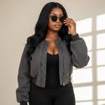 Esther Gokir Phillip - @star739391 - Instagram
