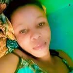 Esther Philip - @estherphillip5 - Instagram